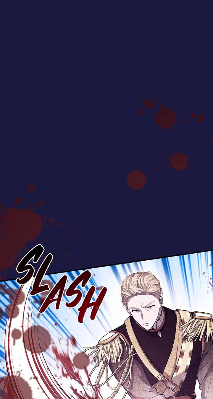The Secret Bedroom of a Dejected Royal Daughter Chapter 83 118